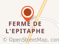 Les pies taffent