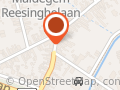 Bouwwerken De Lille J''