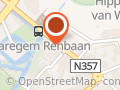 Auto rijlessen