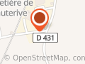YANN PLAN