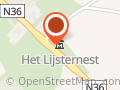 Het Lijsternest: Streuvelshuis & schrijversresidentie