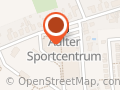 Thuishaven Sgolba Aalter