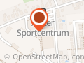 Gemeentelijk zwembad Aalter