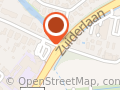 Kurkfabriek van avermaet