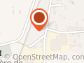 Vectec