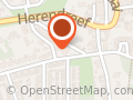 Aardenburg Fysiotherapie - Fysiofitness