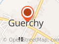 COMMUNE DE GUERCHY