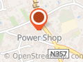 Power Waregem