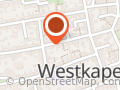 Wisse Elektro Piet