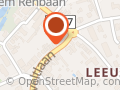 Artisanala Steenhouwerij