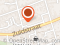 Mijn Baby Speciaalzaak