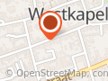 Bakkerij Koppejan Westkapelle