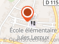 Ecole de Garçons
