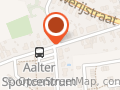 HC Red Wings Aalter