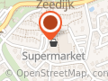 Vakantiewoning Nieuwvliet-Bad