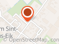 Dokterspraktijk Martin Zwaenepoel
