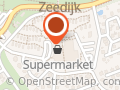 Zeeuws Vakantiehuisje