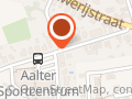 Autonoom Gemeentebedrijf Aalter
