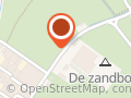 Autobedrijf Sander Wisse