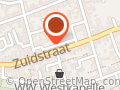 Westkapelle Herrijst