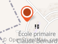 Ecole Claude Bernard