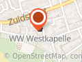 Klusbedrijf 24/24