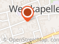 Beaufort Westkapelle