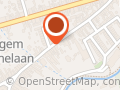 Bouwonderneming Lamyns Marnix bvba