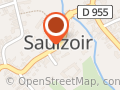 UNION SAULZOIR MONTRECOURT BASKET