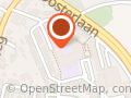 Stedelijke Basisschool Torenhof Waregem