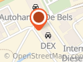 Dex Waregem - Nieuwe en tweedehands auto's