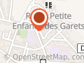 Gendarmerie Nationale