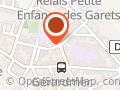 Ecoles Maternelles
