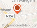 Waregem Culinair