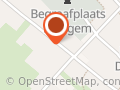 Coppens/Luc