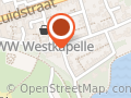 Draaiertje Pottenbakkerij 't