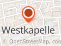 Sporttherapie & massagepraktijk Zeeland