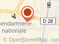 Mairie