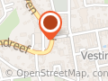 Hotel-Café-Restaurant 's-Lands Welvaren