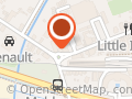 Vakantiewoning De Brielparel - 20p.