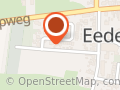 Stichting Dorpsraad Eede