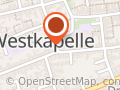 Klussenbedrijf L.J. de Korte