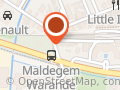 Balans Coaching Maldegem