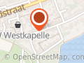 Zeilmakerij/Tassenmakerij MKCovers