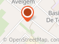 Schoorsteenveger in België