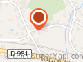 PhebusInfo