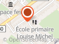 Ecole communale
