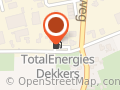 Hal Garagebedrijf Vof Van