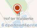 Hof ter Walskerke