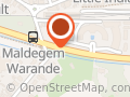 Bejaardenzorg Lindeboom